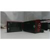 Image 3 : HD digital video camera recorder (in original box)
