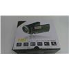 Image 5 : HD digital video camera recorder (in original box)