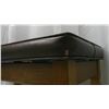 Image 6 : Piano bench some damage as shown in picture
