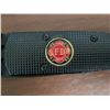 Image 2 : Fire Department Pocket Knife