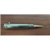 Image 1 : Bullet Designed Pocket Knife