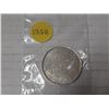 Image 1 : India Origin Coin. (Might be Silver Can't Prove Authenticity)
