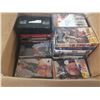 Image 3 : Box of Movies.