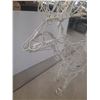 Image 4 : Chritmas Light Deer. (Untested)