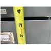 Image 10 : STEELMASTER 30 DRAWER FILE CABINET!
