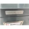 Image 11 : STEELMASTER 30 DRAWER FILE CABINET!