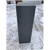 Image 2 : STEELMASTER 30 DRAWER FILE CABINET!