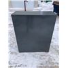 Image 3 : STEELMASTER 30 DRAWER FILE CABINET!
