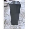Image 4 : STEELMASTER 30 DRAWER FILE CABINET!