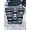 Image 5 : STEELMASTER 30 DRAWER FILE CABINET!
