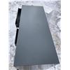 Image 6 : STEELMASTER 30 DRAWER FILE CABINET!