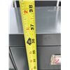Image 9 : STEELMASTER 30 DRAWER FILE CABINET!