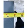 Image 6 : STEEL STORAGE PARTS BIN CABINET - 72 COMPARTMENTS