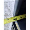 Image 8 : STEEL STORAGE PARTS BIN CABINET - 72 COMPARTMENTS