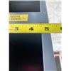 Image 9 : STEEL STORAGE PARTS BIN CABINET - 72 COMPARTMENTS