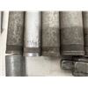 Image 12 : MUSTANG 1/2-INCHES DRIVE SOCKETS, WRENCHES, RATCHETING WRENCHES, AND EXTENSIONS