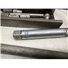 Image 17 : MUSTANG 1/2-INCHES DRIVE SOCKETS, WRENCHES, RATCHETING WRENCHES, AND EXTENSIONS
