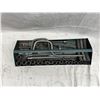 Image 18 : MUSTANG 1/2-INCHES DRIVE SOCKETS, WRENCHES, RATCHETING WRENCHES, AND EXTENSIONS