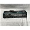 Image 19 : MUSTANG 1/2-INCHES DRIVE SOCKETS, WRENCHES, RATCHETING WRENCHES, AND EXTENSIONS