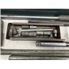 Image 9 : MUSTANG 1/2-INCHES DRIVE SOCKETS, WRENCHES, RATCHETING WRENCHES, AND EXTENSIONS