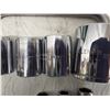 Image 15 : CHALLENGER TOOL COMPANY 3/8-INCHES DRIVE SOCKETS, WRENCHES, RATCHETING WRENCHES, EXTENSIONS, AND COM