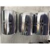 Image 16 : CHALLENGER TOOL COMPANY 3/8-INCHES DRIVE SOCKETS, WRENCHES, RATCHETING WRENCHES, EXTENSIONS, AND COM