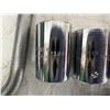 Image 17 : CHALLENGER TOOL COMPANY 3/8-INCHES DRIVE SOCKETS, WRENCHES, RATCHETING WRENCHES, EXTENSIONS, AND COM