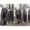 Image 19 : CHALLENGER TOOL COMPANY 3/8-INCHES DRIVE SOCKETS, WRENCHES, RATCHETING WRENCHES, EXTENSIONS, AND COM