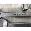 Image 28 : CHALLENGER TOOL COMPANY 3/8-INCHES DRIVE SOCKETS, WRENCHES, RATCHETING WRENCHES, EXTENSIONS, AND COM