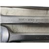 Image 29 : CHALLENGER TOOL COMPANY 3/8-INCHES DRIVE SOCKETS, WRENCHES, RATCHETING WRENCHES, EXTENSIONS, AND COM