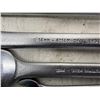 Image 31 : CHALLENGER TOOL COMPANY 3/8-INCHES DRIVE SOCKETS, WRENCHES, RATCHETING WRENCHES, EXTENSIONS, AND COM