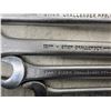 Image 32 : CHALLENGER TOOL COMPANY 3/8-INCHES DRIVE SOCKETS, WRENCHES, RATCHETING WRENCHES, EXTENSIONS, AND COM