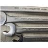 Image 33 : CHALLENGER TOOL COMPANY 3/8-INCHES DRIVE SOCKETS, WRENCHES, RATCHETING WRENCHES, EXTENSIONS, AND COM