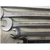 Image 34 : CHALLENGER TOOL COMPANY 3/8-INCHES DRIVE SOCKETS, WRENCHES, RATCHETING WRENCHES, EXTENSIONS, AND COM
