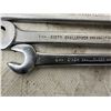 Image 35 : CHALLENGER TOOL COMPANY 3/8-INCHES DRIVE SOCKETS, WRENCHES, RATCHETING WRENCHES, EXTENSIONS, AND COM
