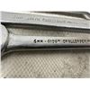 Image 36 : CHALLENGER TOOL COMPANY 3/8-INCHES DRIVE SOCKETS, WRENCHES, RATCHETING WRENCHES, EXTENSIONS, AND COM