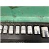 Image 5 : CHALLENGER TOOL COMPANY 3/8-INCHES DRIVE SOCKETS, WRENCHES, RATCHETING WRENCHES, EXTENSIONS, AND COM