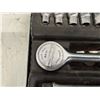 Image 9 : CHALLENGER TOOL COMPANY 3/8-INCHES DRIVE SOCKETS, WRENCHES, RATCHETING WRENCHES, EXTENSIONS, AND COM