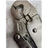 Image 15 : LOT OF VISE GRIPS - LOT OF 8