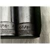 Image 14 : BOX OF S-K DEEP WELL 1/2-INCHES DRIVE SOCKETS