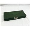 Image 18 : BOX OF S-K DEEP WELL 1/2-INCHES DRIVE SOCKETS