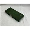 Image 19 : BOX OF S-K DEEP WELL 1/2-INCHES DRIVE SOCKETS