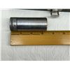 Image 3 : BOX OF S-K DEEP WELL 1/2-INCHES DRIVE SOCKETS