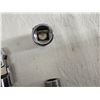 Image 14 : LOT OF S-K SWIVEL SOCKETS AND EXTENSIONS - LOT OF 13