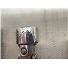 Image 5 : LOT OF S-K SWIVEL SOCKETS AND EXTENSIONS - LOT OF 13