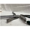Image 16 : LOT OF DIAMOND AND DIAMALLOY OF DULUTH PLIERS - LOT OF 4