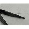 Image 21 : LOT OF DIAMOND AND DIAMALLOY OF DULUTH PLIERS - LOT OF 4