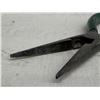Image 22 : LOT OF DIAMOND AND DIAMALLOY OF DULUTH PLIERS - LOT OF 4