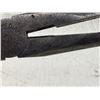Image 23 : LOT OF DIAMOND AND DIAMALLOY OF DULUTH PLIERS - LOT OF 4