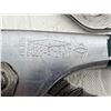 Image 2 : LOT OF DIAMOND AND DIAMALLOY OF DULUTH PLIERS - LOT OF 4
